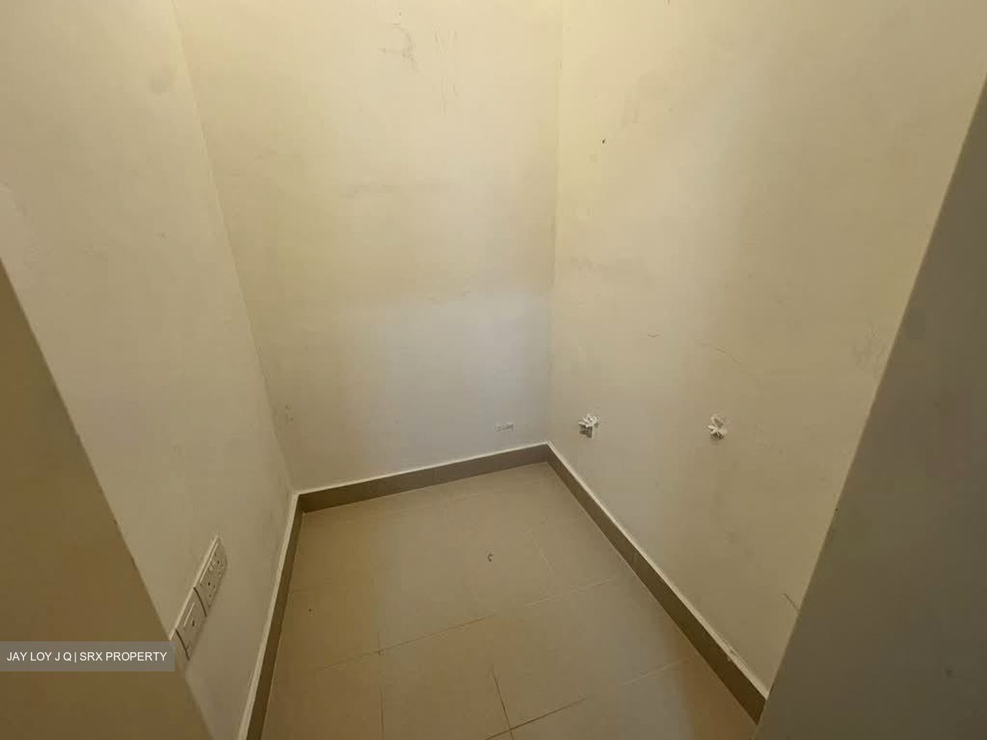 Guillemard Edge (D14), Apartment #576768131
